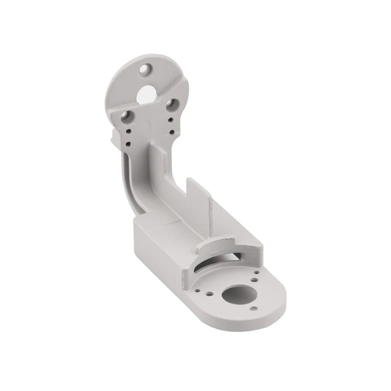 Gimbal Gier Arm für DJI Phantom 4 Pro Erweiterte Kamera Drone Kamera Halterung Halter Ersatz Aluminium Halterung Reparatur Teile 10 Gimbal Yaw Arm for DJI Phantom 4 Pro SPECIFICATIONS Weight