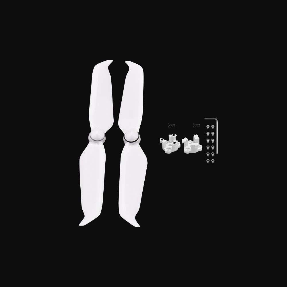 9455S Propeller, Propellers for DJI Phantom 4 Pro V2.0 Advanced SPECIFICATIONS Weight