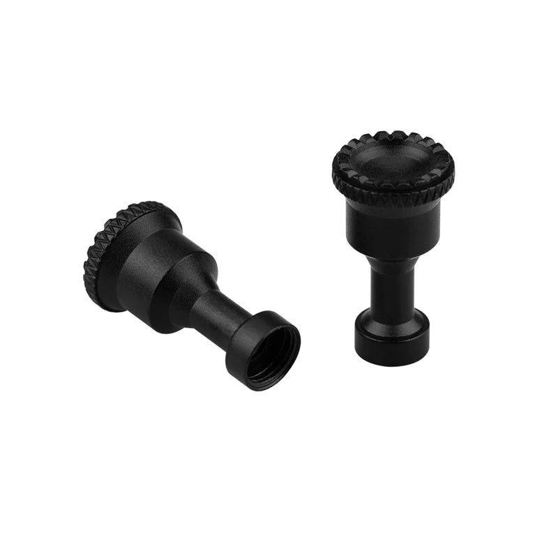Features: Thumb Rocker for MAVIC AIR,Mavic MINI ,