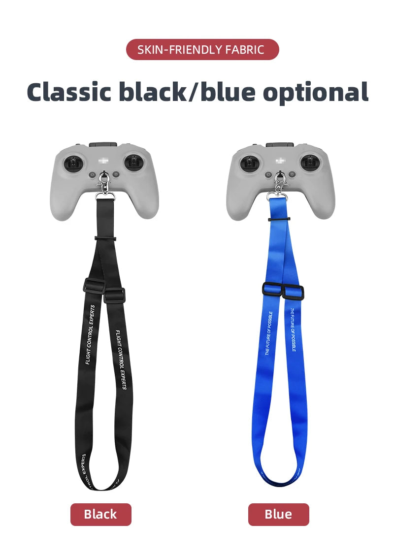 SKIN-FRIENDLY FABRIC classic black /blue optional 1