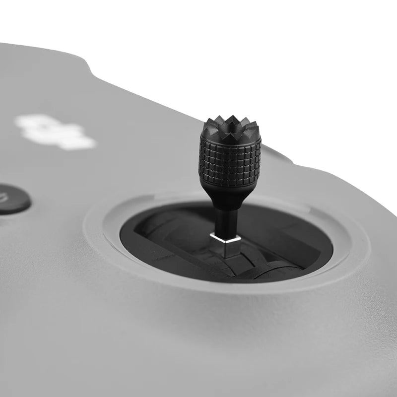9H hardness is anti-scratch, anti-cracking and anti-