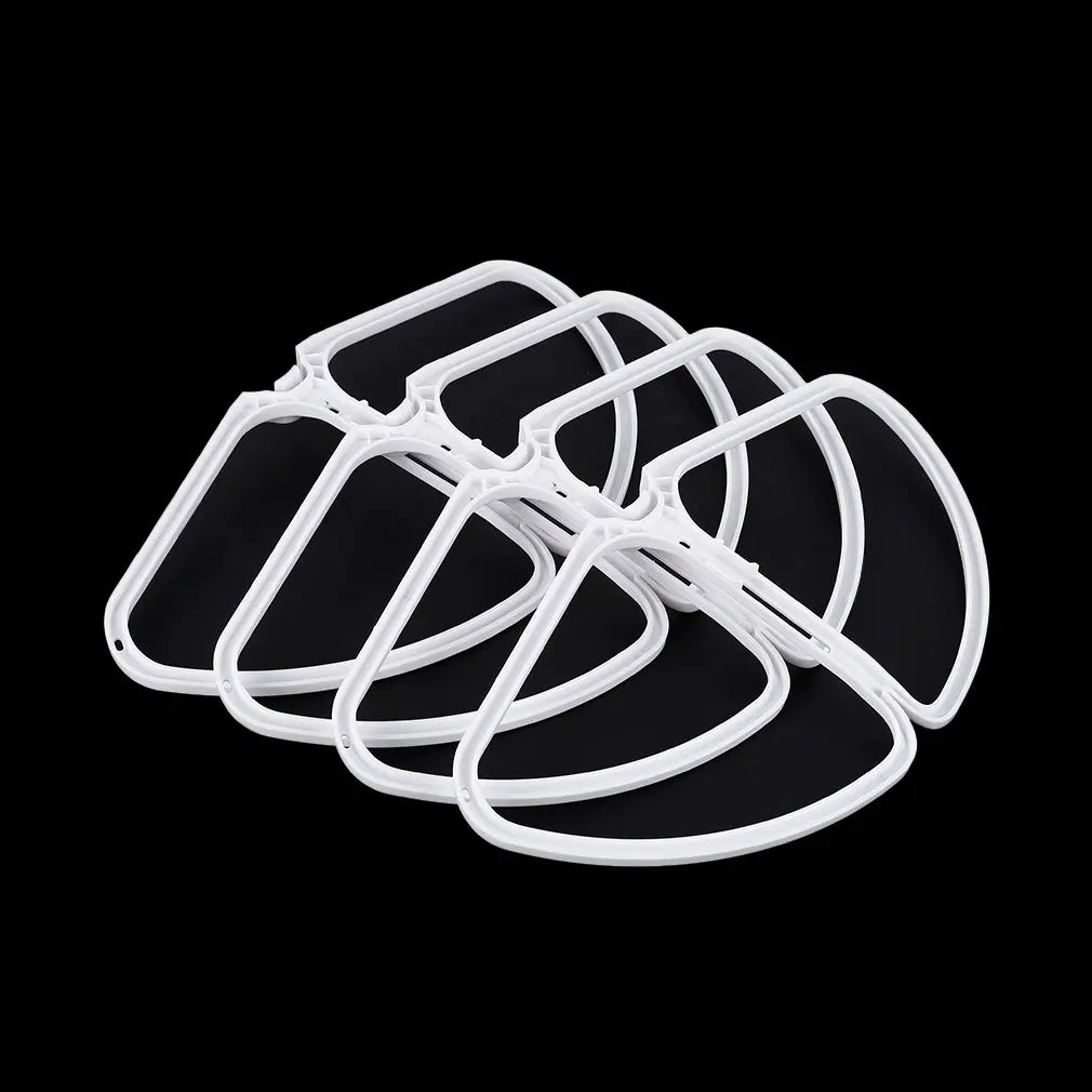 4PCS 9450S Propeller, it will stay in air instead of dropping down