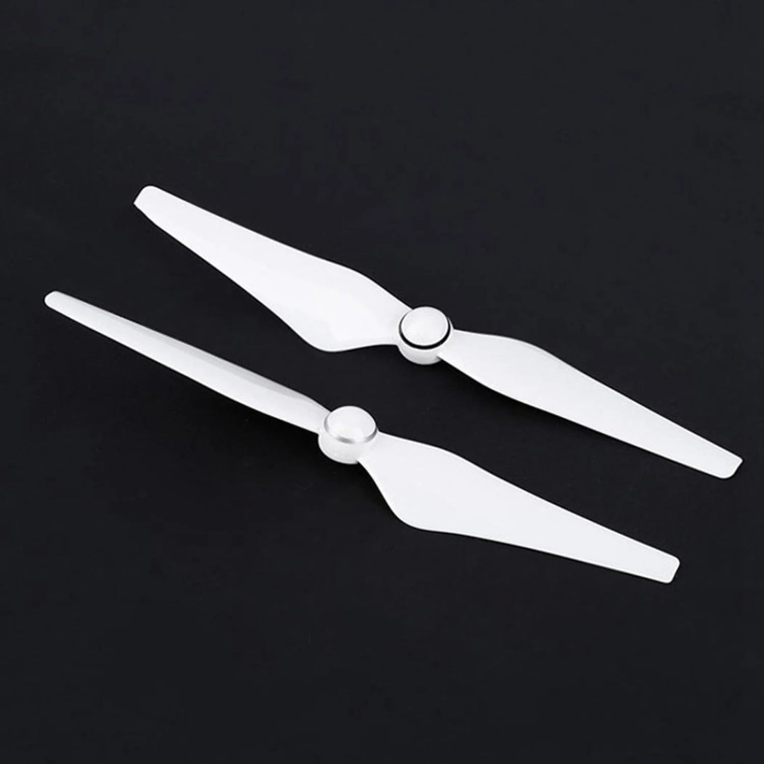 4PCS 9450S Propeller, 9450S Propeller Props Guard Protector for DJI Phantom 4 Pro . 