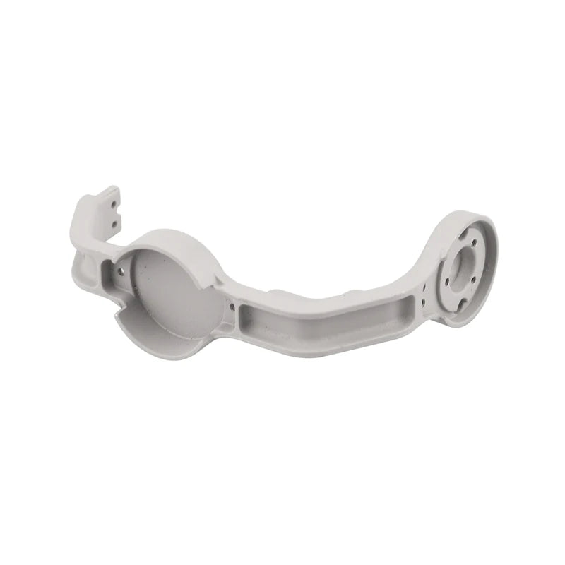 Roll Arm Gimbal Mount Bracket Holder for DJI Phantom 4 Pro P4P
