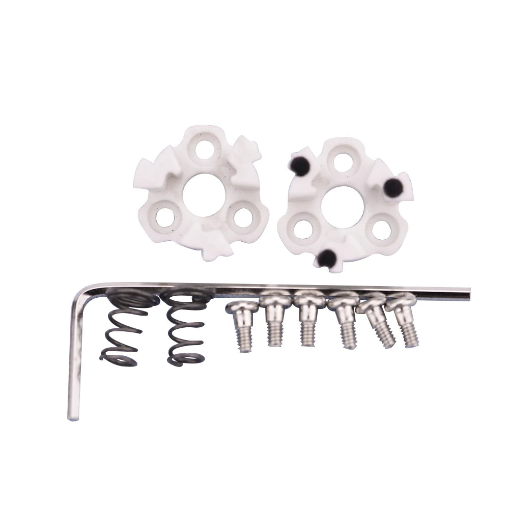 9450S Propeller, 8 pieces size : 9450S CW CCW Package : No Origin :