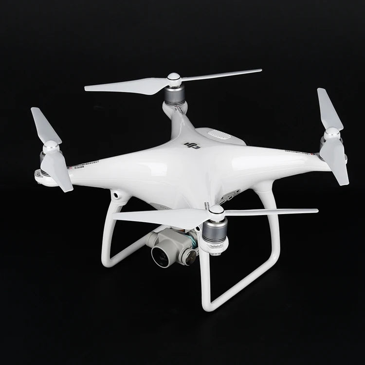 9450S Propeller, the picture may not reflect the actual color of the item . please make sure you do not