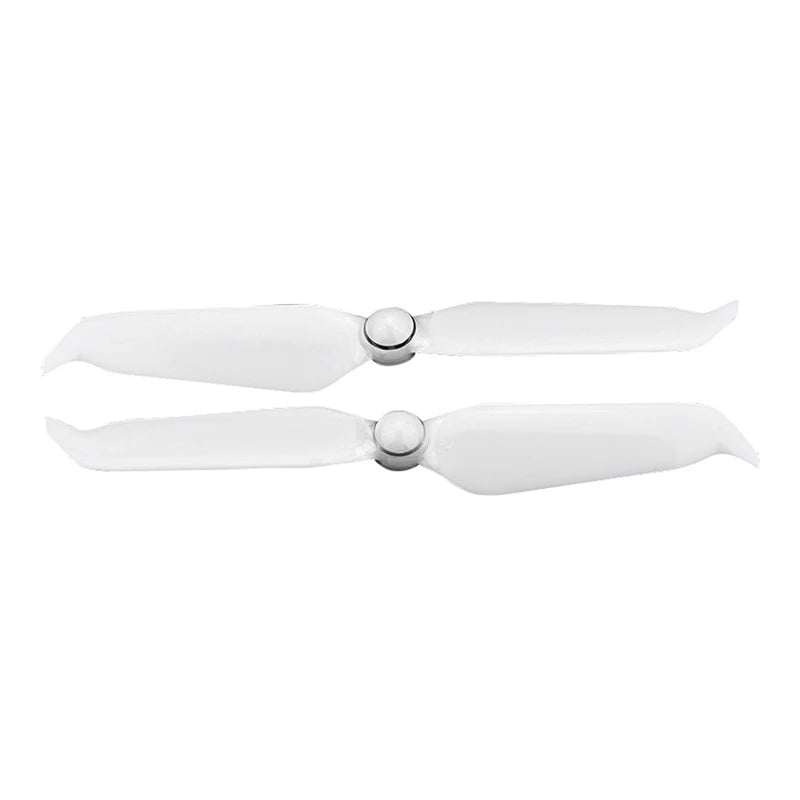 9450S Propeller, Lower Noise Propellers For Phantom 4/4Pro Feature: