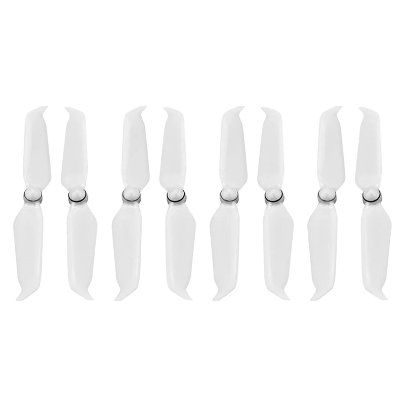 9450S Propeller, the picture may not reflect the actual color of the item . please make sure you do not