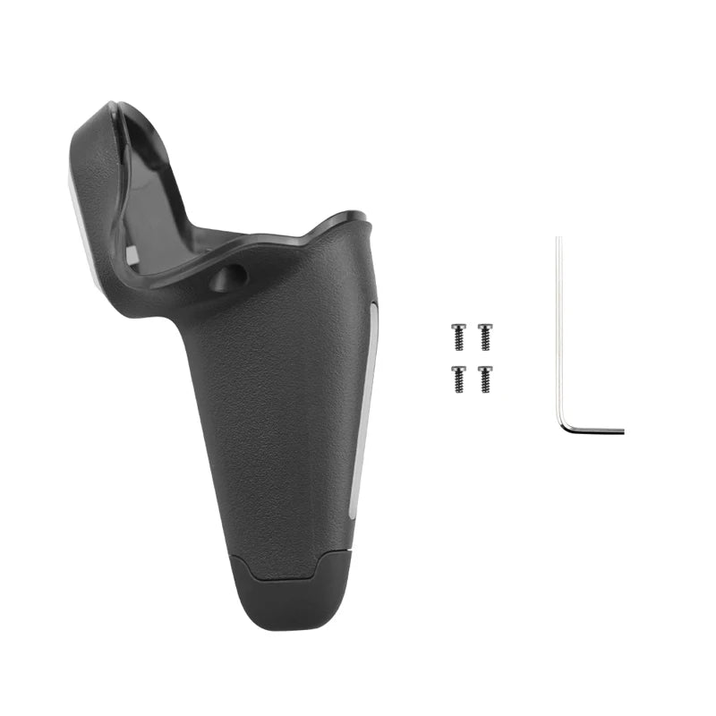 Landing Gear Leg for DJI FPV Combo SPECIFICATIONS Size