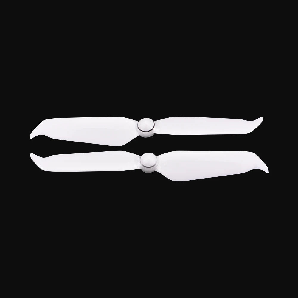 4 Stück 9455s Propeller Props Protector für Dji Phantom 4 Pro V2.0 Advanced Drone 9455 Low Noise Blade Bumper Schutzschutz 13 4 Pcs 9455s Propeller, to avoid bad landing such as scratching a car, cutting a child, dropping like