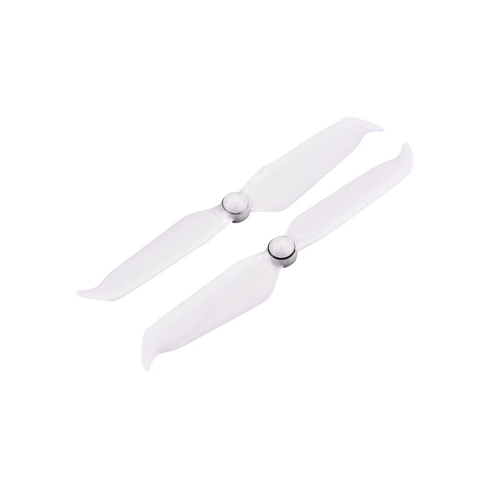 4 Stück 9455s Propeller Props Protector für Dji Phantom 4 Pro V2.0 Advanced Drone 9455 Low Noise Blade Bumper Schutzschutz 14 4 Pcs 9455s Propeller, these prop protectors will keep your phantom from dropping like stone again .