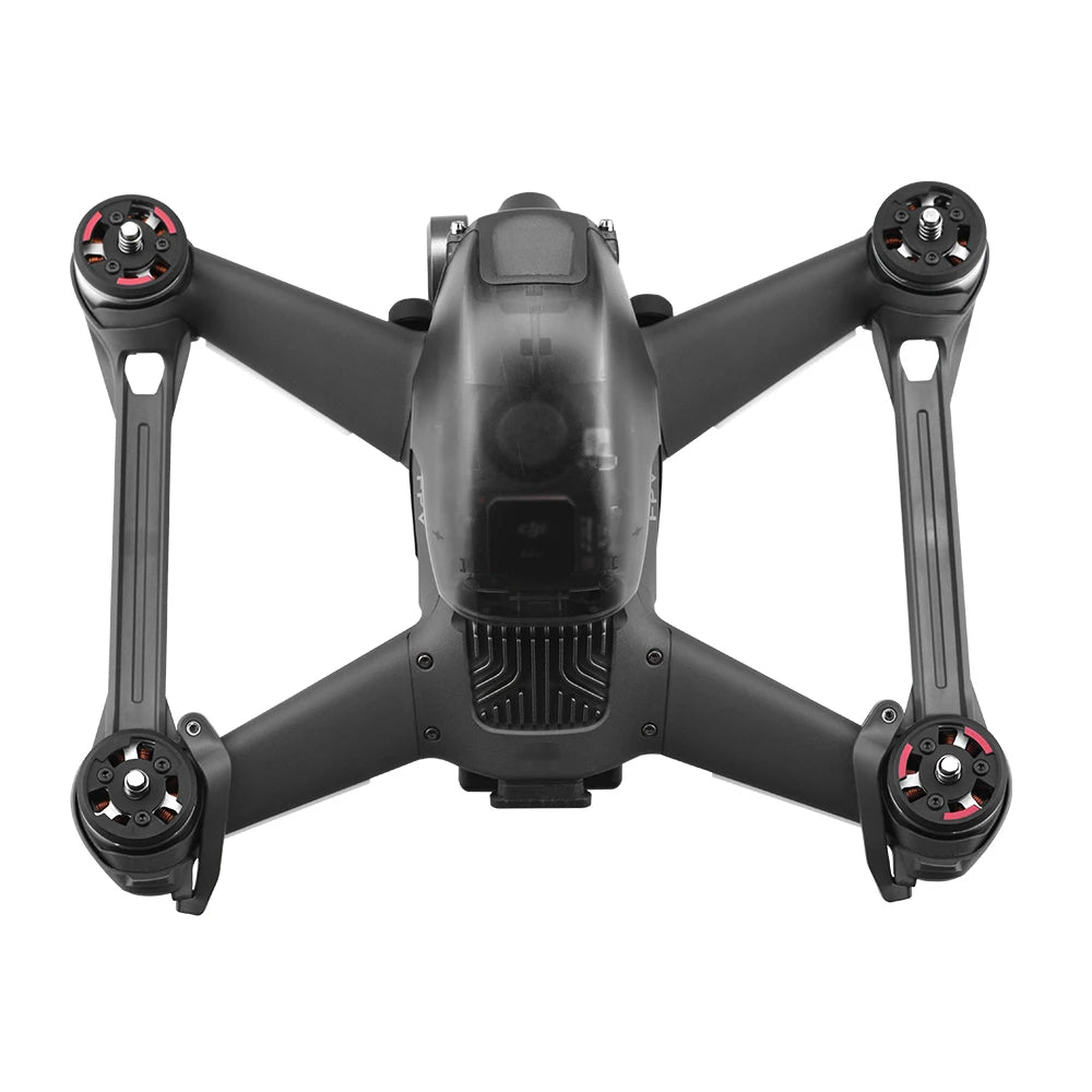 Made of high-quality materials, small and light, easy to carry,