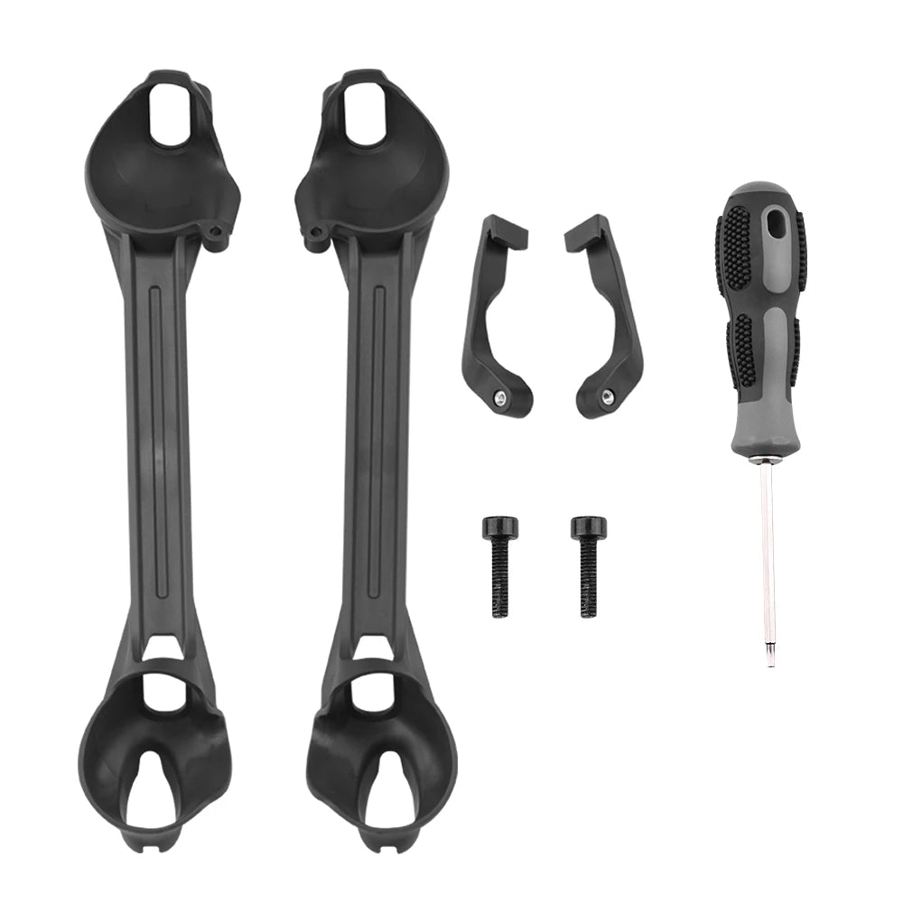 Made of high-quality materials, small and light, easy to carry,