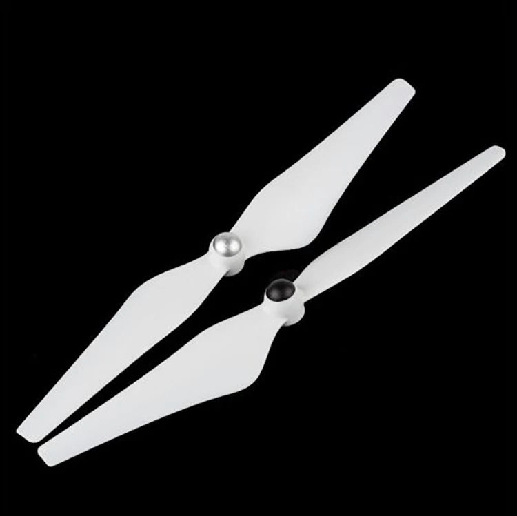 4/10 pair 9450 Propeller, 9450 propeller for DJI Phantom 3 SPECIFICATIONS fit for 3 