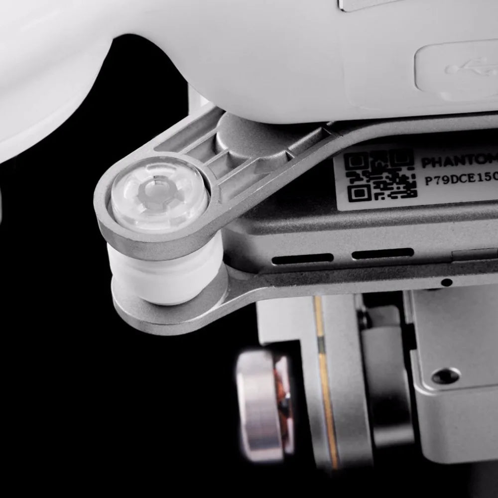 phantom 3 standard advanced professional DJI brand name : BRDRC Specially