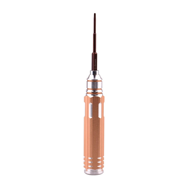 Screwdriver Tools for DJI SPECIFICATIONS Weight : 150 Size 