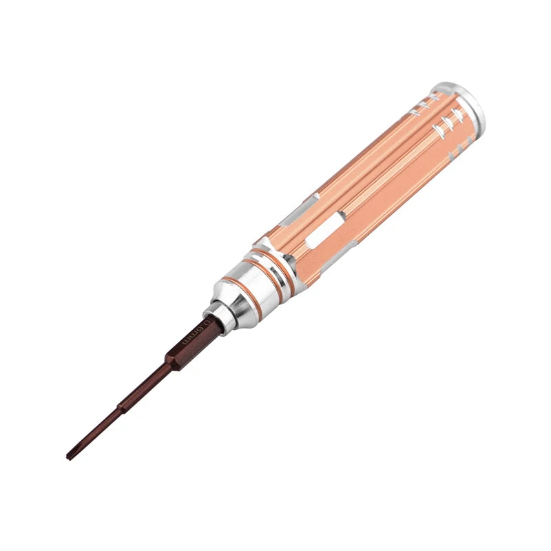 Screwdriver Tools for DJI SPECIFICATIONS Weight : 150 Size 