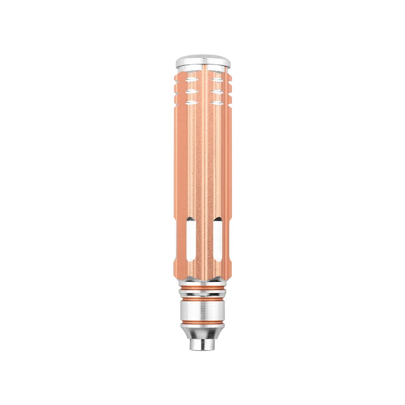 Screwdriver Tools for DJI SPECIFICATIONS Weight : 150 Size 
