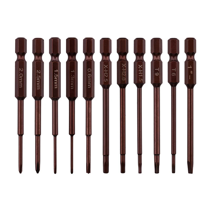 Screwdriver Tools for DJI SPECIFICATIONS Weight : 150 Size 