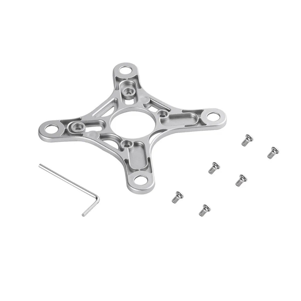 DJI phantom 3 drone camera gimbal repairment compatible : DJ