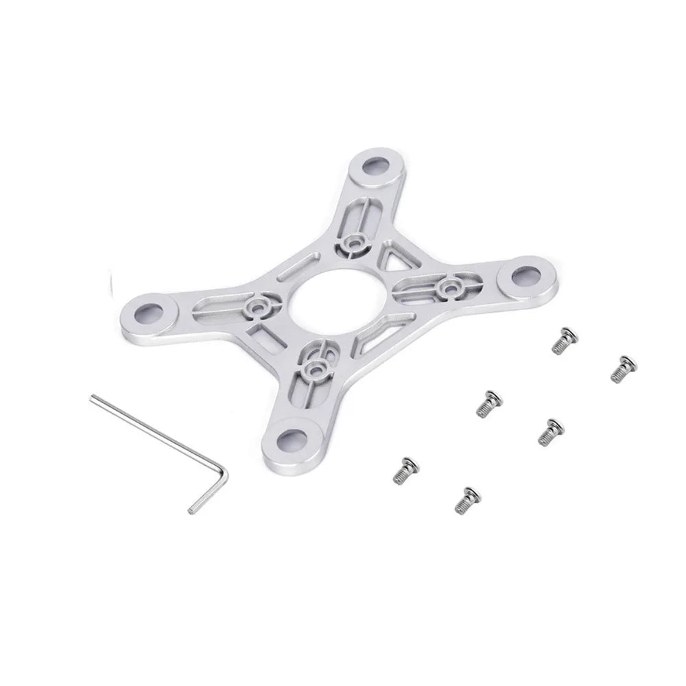 DJI phantom 3 drone camera gimbal repairment compatible : DJ