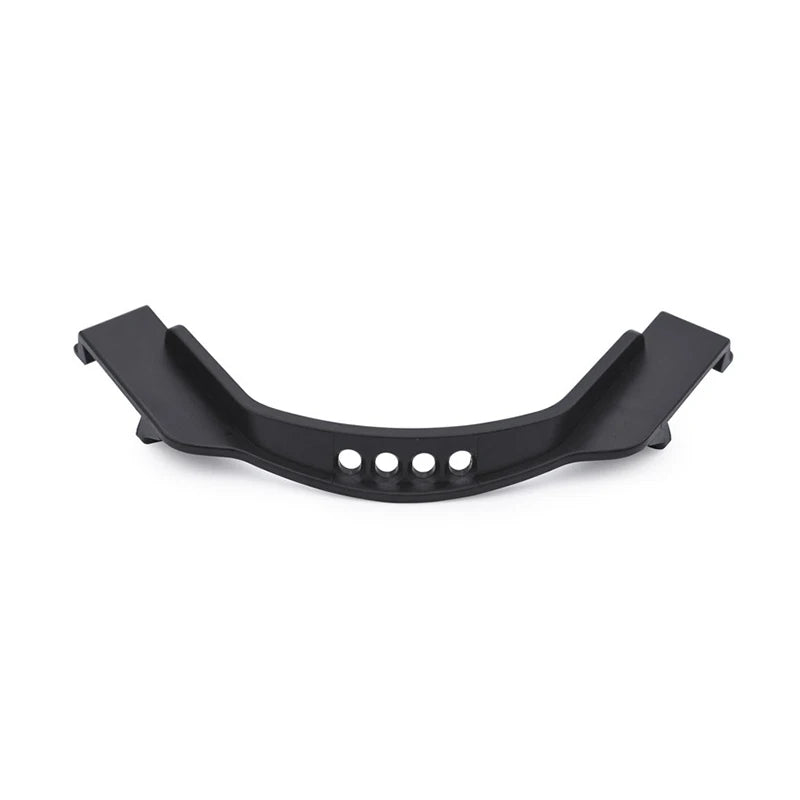 Flugbatterie-Schnalle, Rumpfschutzhalterung für DJI Spark-Drohne, rutschfeste Gurtabdeckung, Sicherheitsschließfach-Schutzhalterung 17 3.5g/piece, Securing the battery with this buckle,avoid the crashing