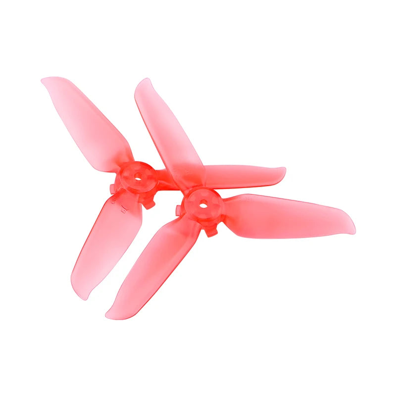 Schnellspanner 5328S Propeller für DJI FPV Combo – Requisiten, Paddelblatt, Ersatzflügel, Lüfter, Ersatzteil für DJI FPV-Drohnenzubehör 37 Quick Release 5328S Propellers for DJI FPV Combo, propeller for DJI FPV Combo Feature: