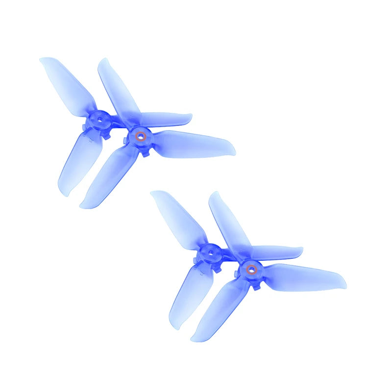 Schnellspanner 5328S Propeller für DJI FPV Combo – Requisiten, Paddelblatt, Ersatzflügel, Lüfter, Ersatzteil für DJI FPV-Drohnenzubehör 39 Quick Release 5328S Propellers for DJI FPV Combo, Made of durable materials with high rigidity, providing strong pulling force for the aircraft