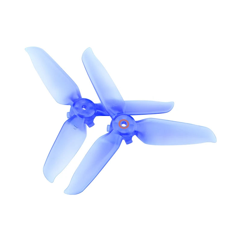 Schnellspanner 5328S Propeller für DJI FPV Combo – Requisiten, Paddelblatt, Ersatzflügel, Lüfter, Ersatzteil für DJI FPV-Drohnenzubehör 40 Quick Release 5328S Propellers for DJI FPV Combo, 5328S Propellers for DJI FPV Combo SPECIFICATION