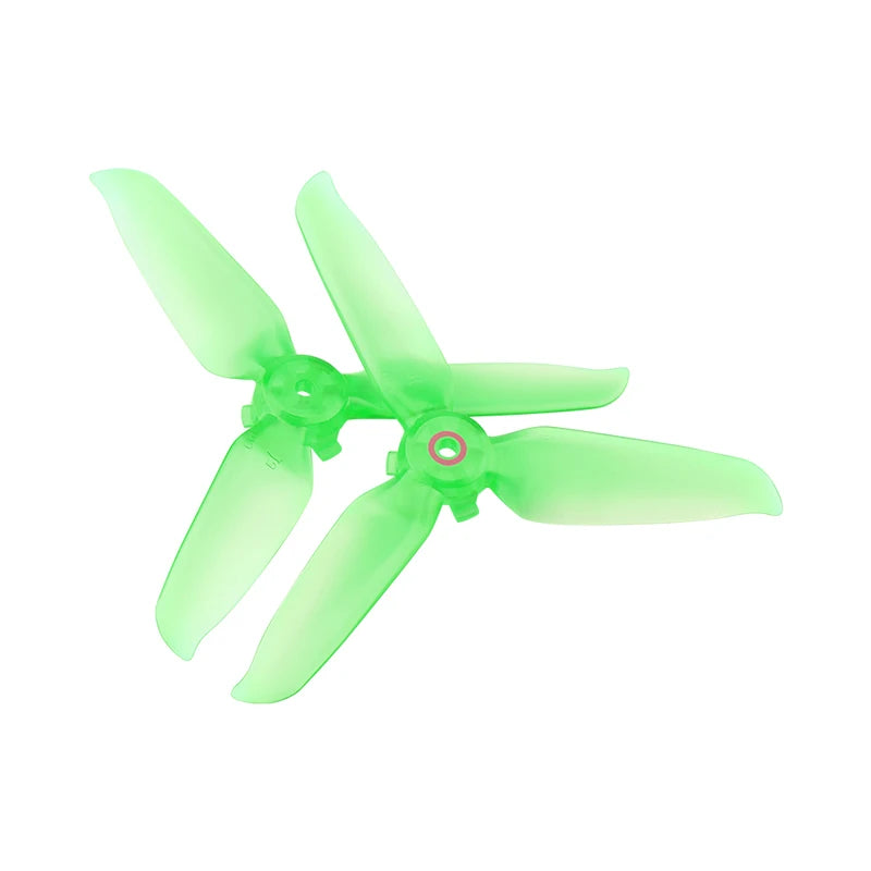 Schnellspanner 5328S Propeller für DJI FPV Combo – Requisiten, Paddelblatt, Ersatzflügel, Lüfter, Ersatzteil für DJI FPV-Drohnenzubehör 43 Quick Release 5328S Propellers for DJI FPV Combo, propeller for DJI FPV Combo Feature: