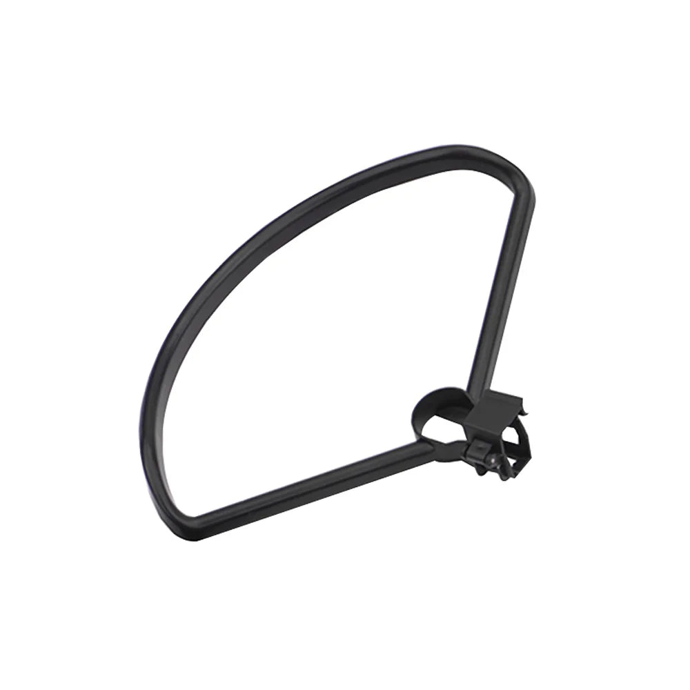 4pcs Propeller, Propeller Protector for DJI Mavic Air Drone SPECIFICATIONS fit