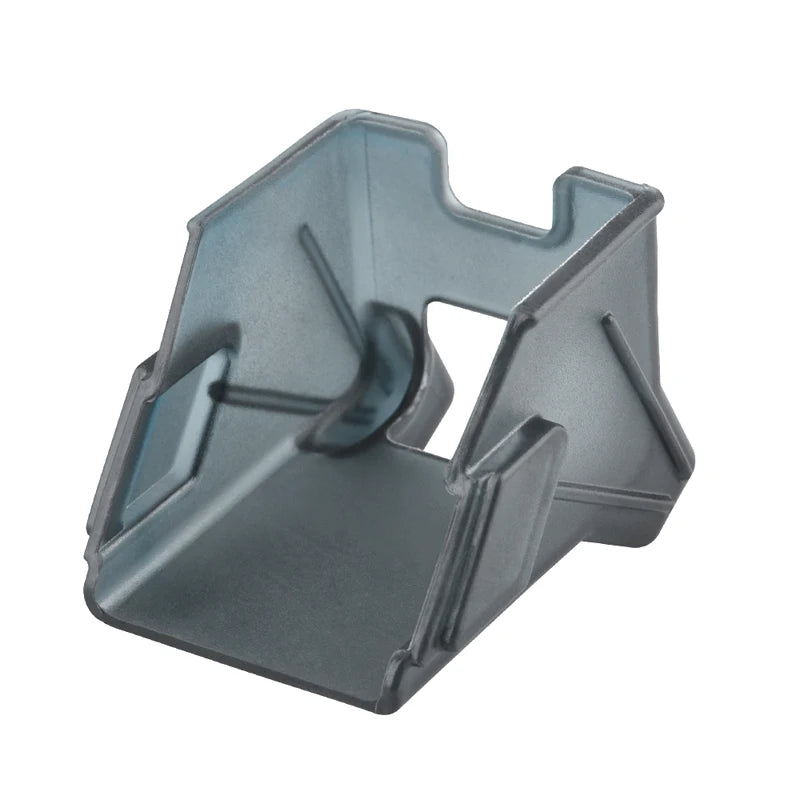 2 IN 1 Battery Protector Cover for DJI FPV Drone, Effectively protect battery safety and prevent dust from entering or damaging the battery,