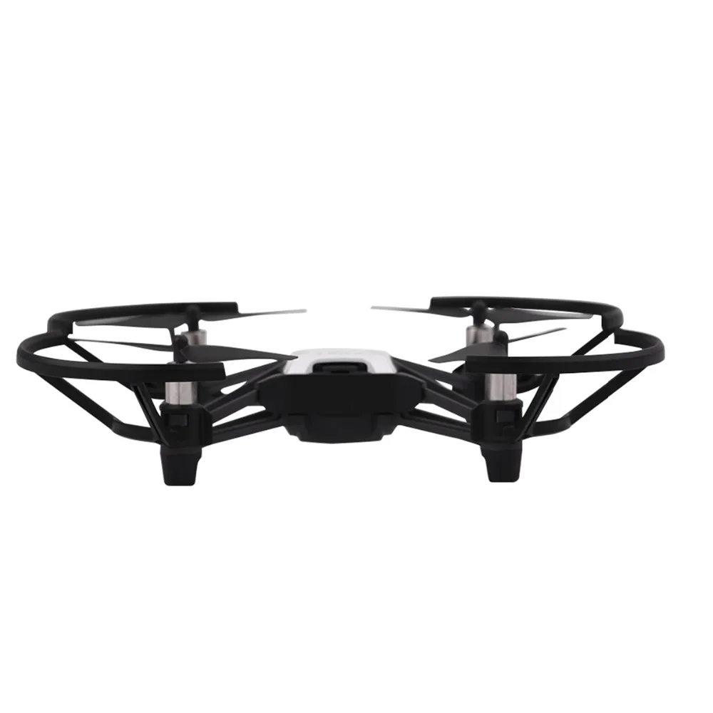 Körperbatterie-Anti-Trennungs-Schnallenhalter für DJI TELLO-Drohne – Protector Flight Batter Protective Guard Fixer Board 10 Battery Anti Separation Buckle Holder for DJI TELLO Drone .