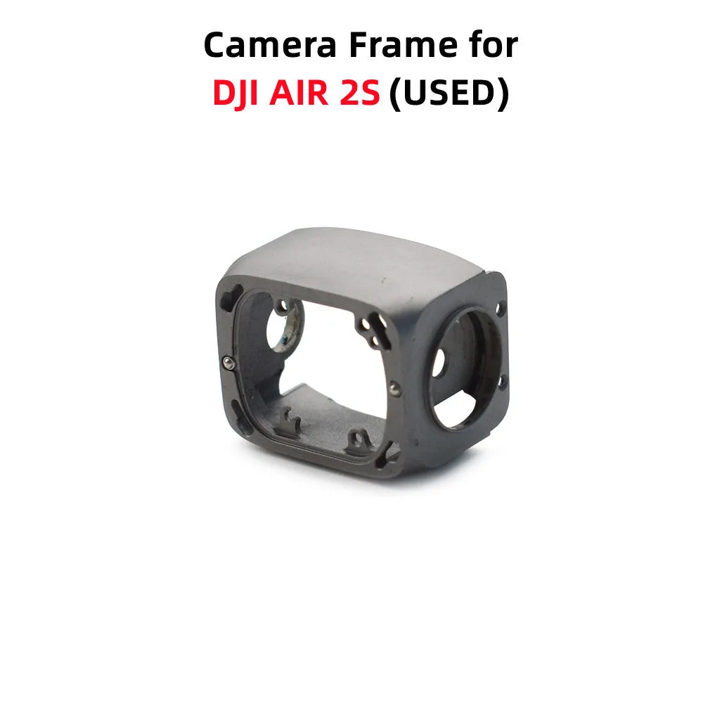 Original Mavic AIR 2S Gimbal Arm – Kameraobjektivrahmen Flexkabel Signalleitung Pitch-Motorhalterung für DJI AIR 2S Drohnen-Reparaturteile 28 Original Mavic AIR 2S Gimbal Arm, Original Mavic AIR 2S Gimba