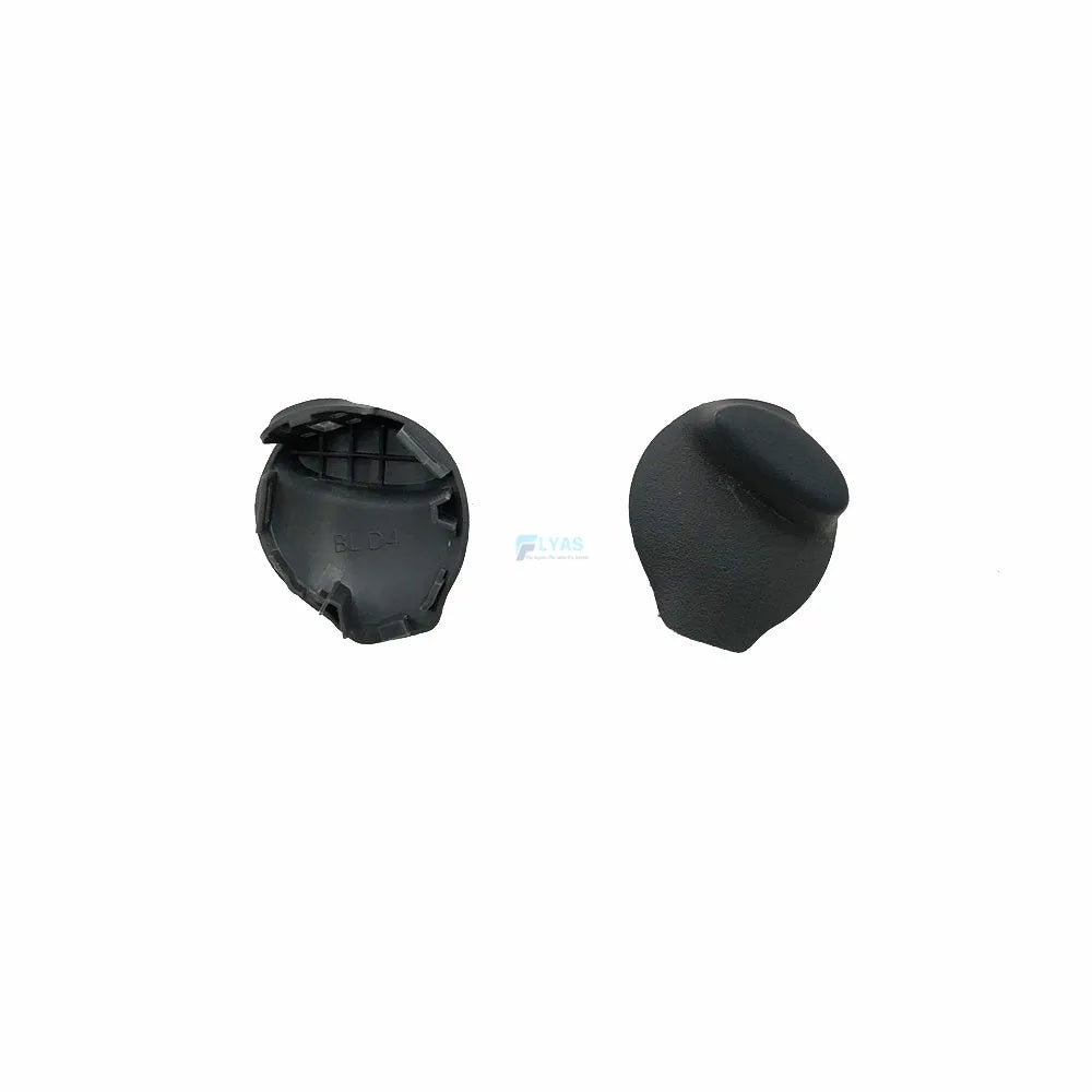 Genuine Motor Arm Parts for DJI Mavic 3 CINE - Front/Rear