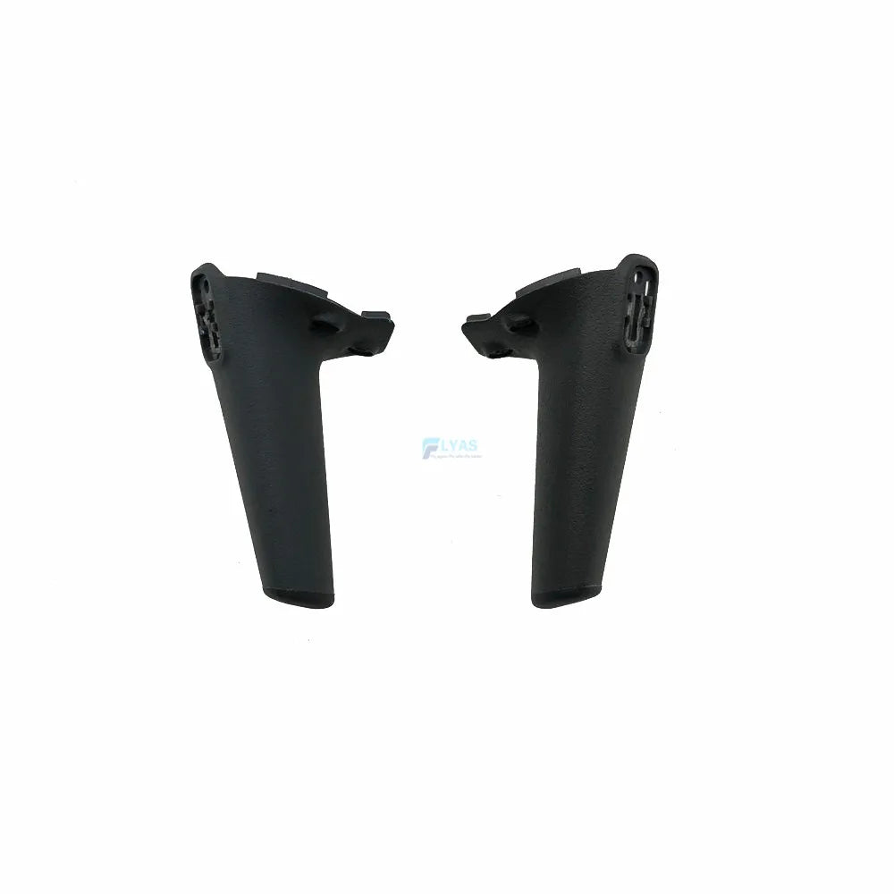 Genuine Motor, Original DJI Repair Part for DJI Mavic 3 . in very good condition ,