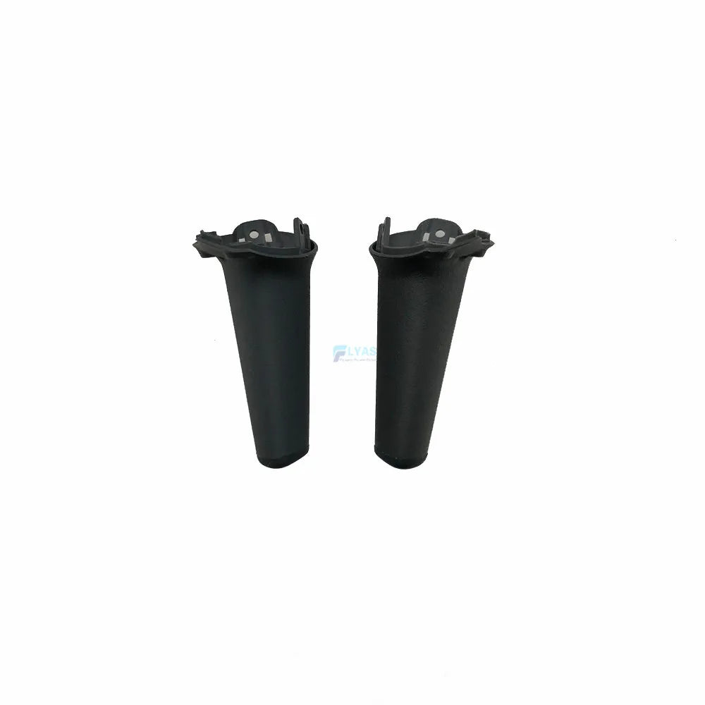 Genuine Motor, 2, The LED Cover is brand new 3, The Axis are all original and brand new 4