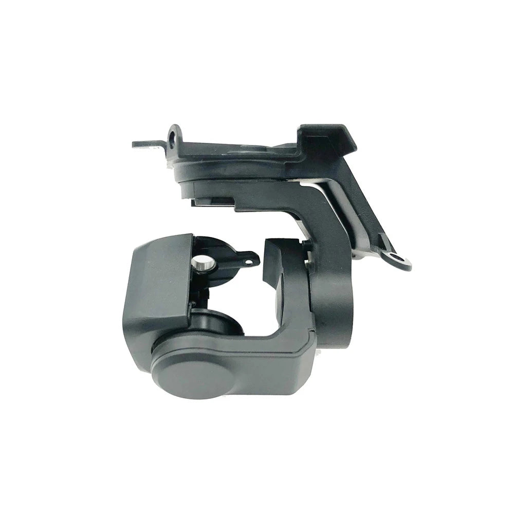Gimbal Parts for DJI Mavic Air 2, we aim to send your order between 1-2 business days, and we offer the following delivery options