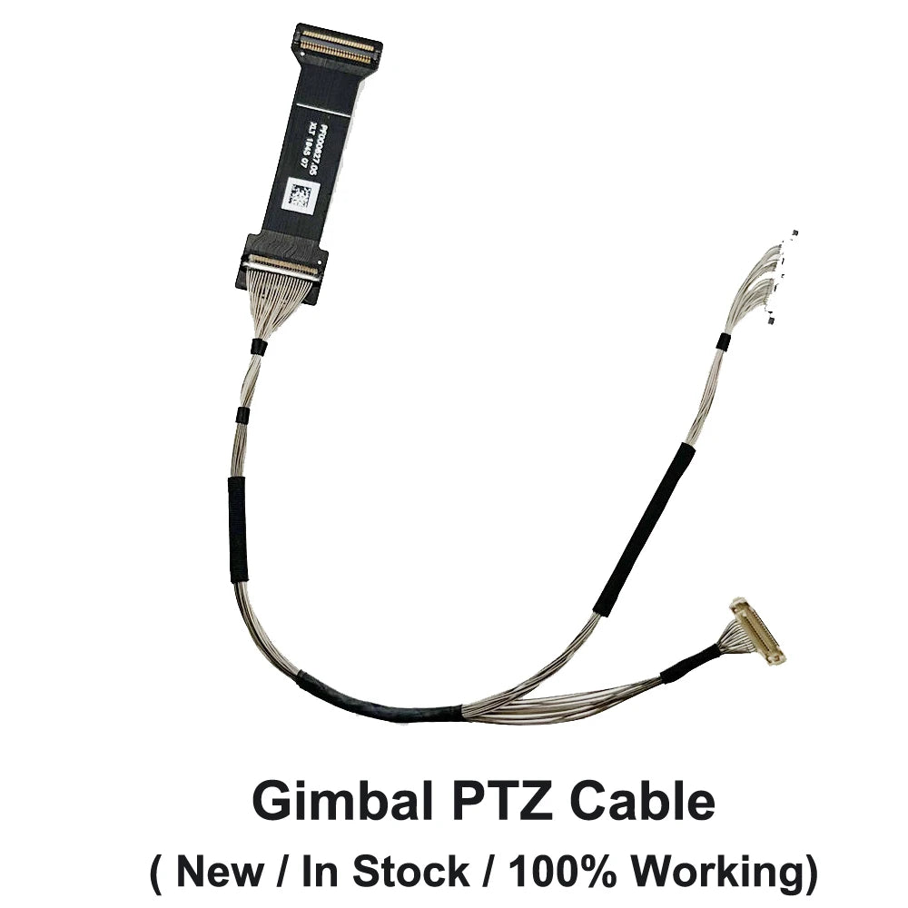 Gimbal Parts for DJI Mavic Air 2, Other Policies We will leave POSITIVE FEEDBACK after receiving the payment