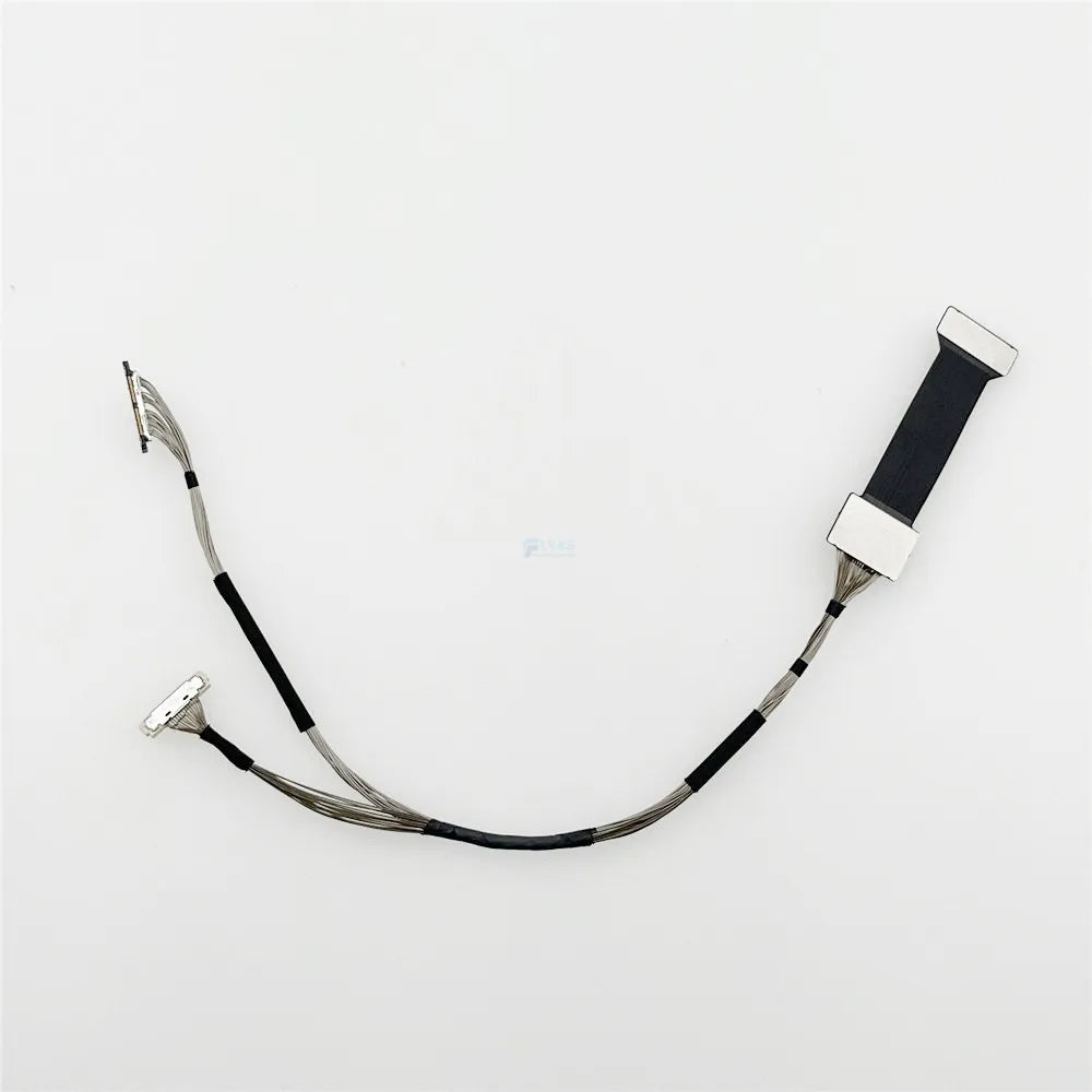 Gimbal Parts for DJI Mavic Air 2, items are over 2kg ,please select EMS!