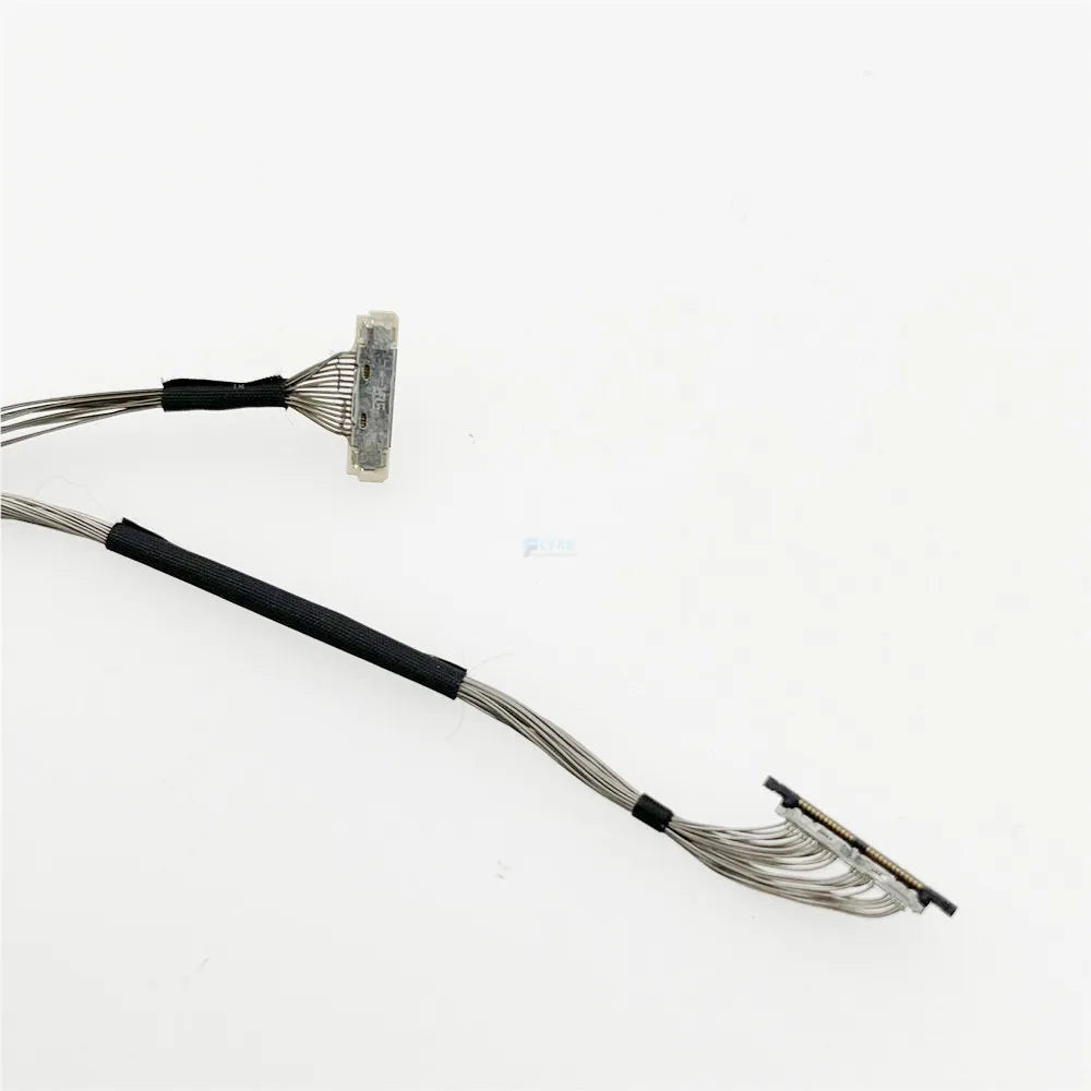 Gimbal Parts for DJI Mavic Air 2, if you have any doubts about our products, please contact us .