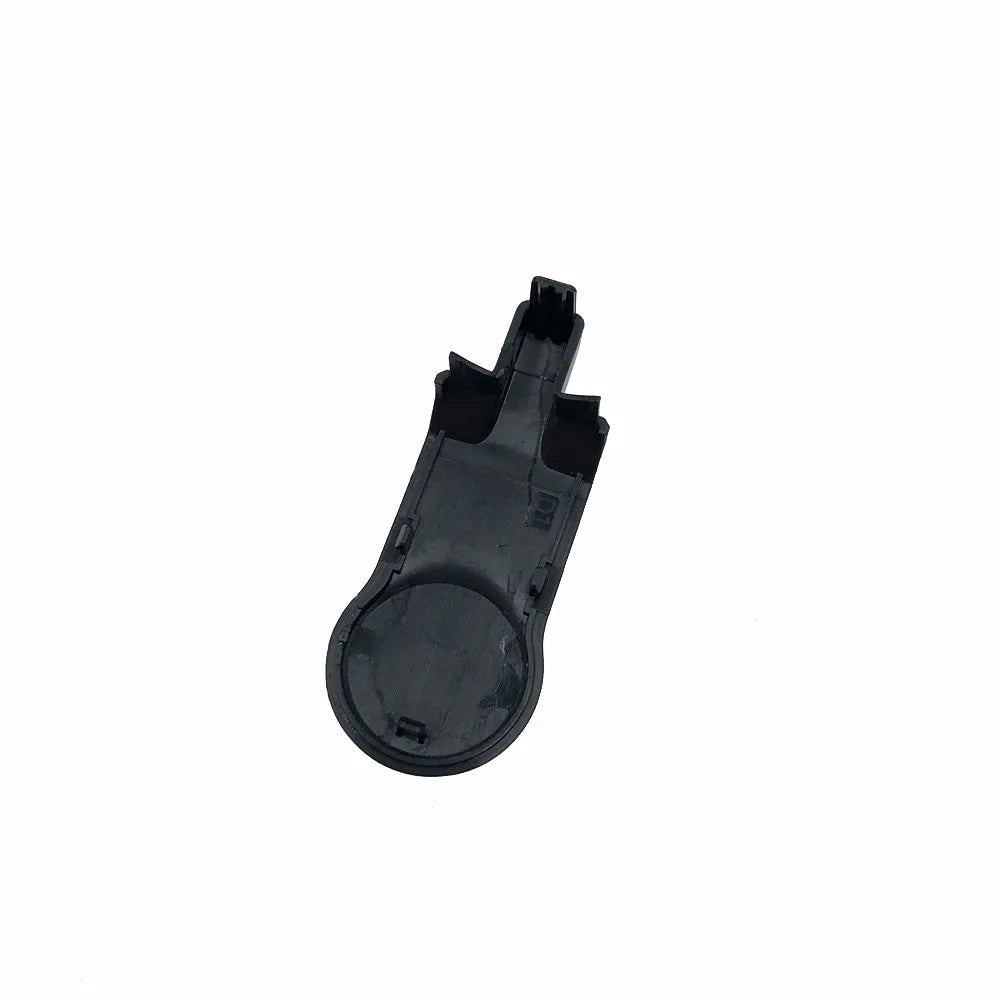 Gimbal Parts for DJI Mavic Air 2, we aim to send your order between 1-2 business days, and we offer the following delivery options