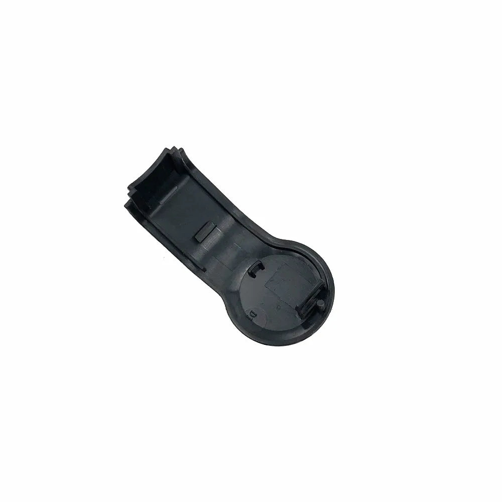 Gimbal Parts for DJI Mavic Air 2, Wholesale Services We also do wholesale, if you want to place a bulk order, please