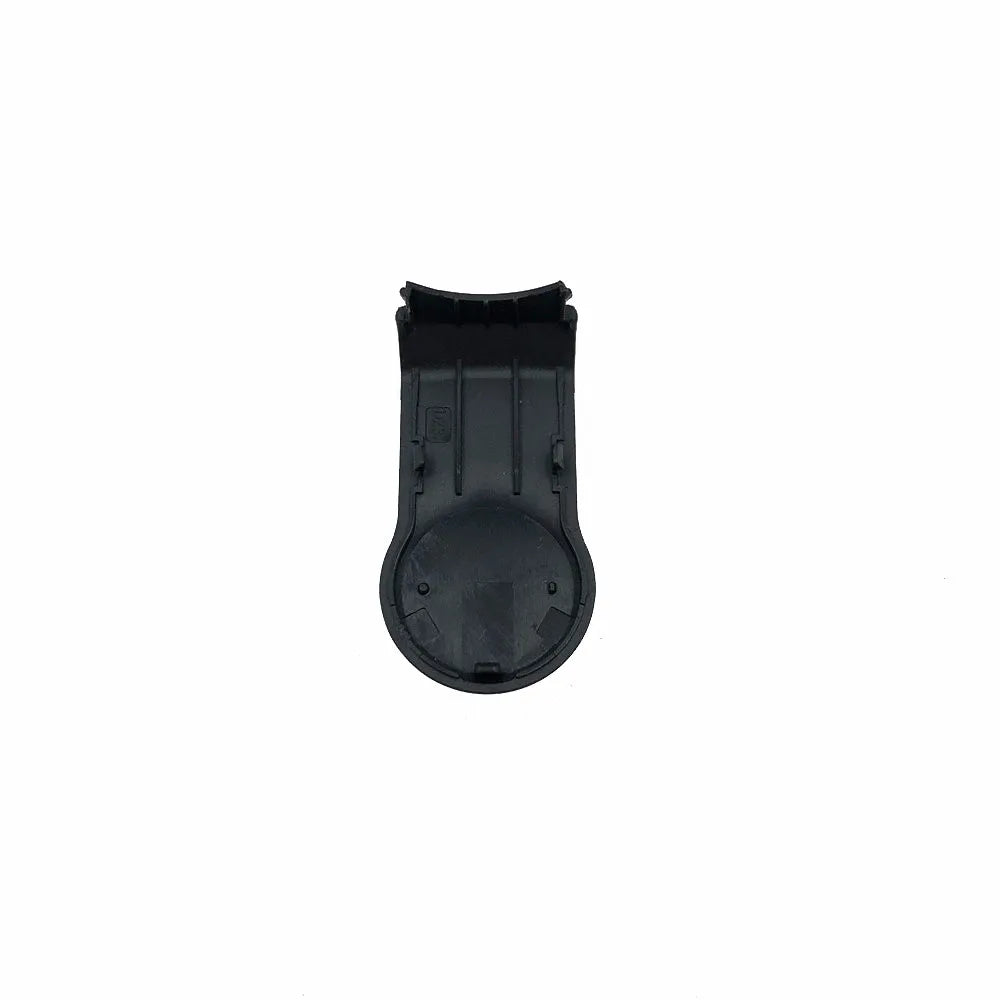 Gimbal Parts for DJI Mavic Air 2, Drop Shipping Welcome contact us for Drop shipping business, extra discount for drop shipping orders