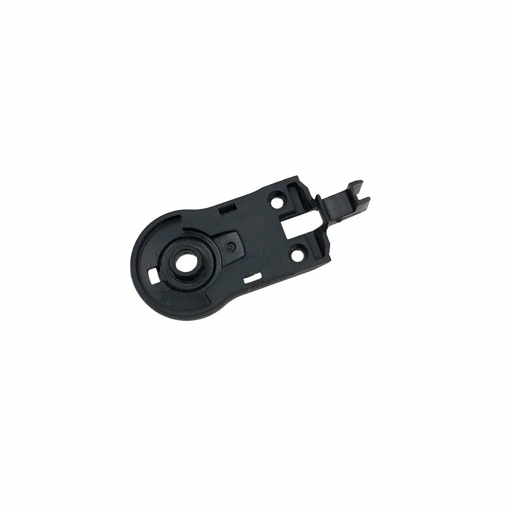 Gimbal Parts for DJI Mavic Air 2, Drop Shipping Welcome contact us for Drop shipping business, extra discount for drop shipping orders