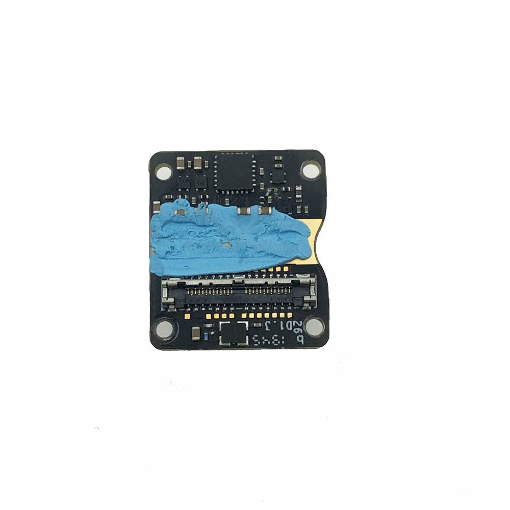Gimbal Parts for DJI Mavic Air 2, we aim to send your order between 1-2 business days, and we offer the following delivery options