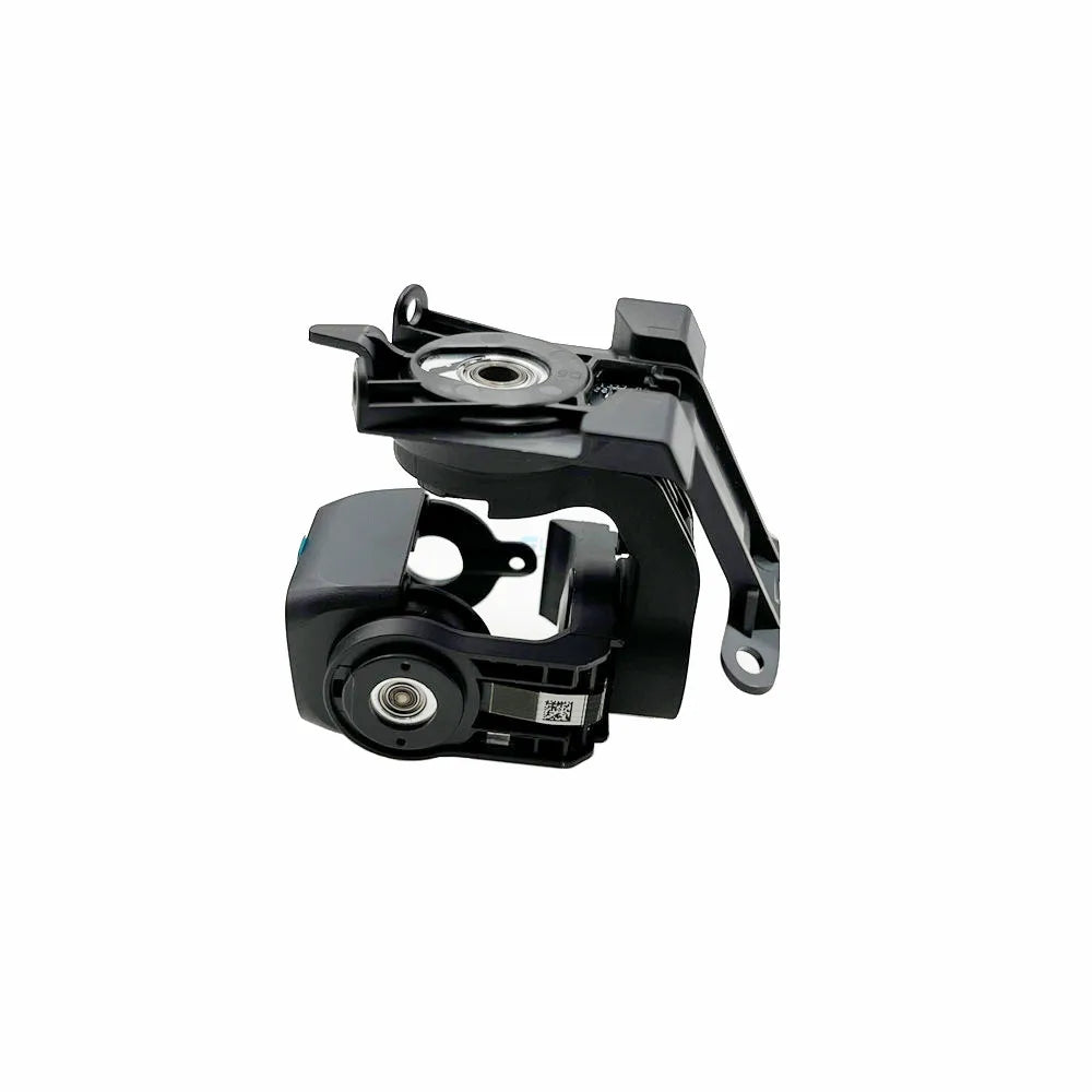 Gimbal Parts for DJI Mavic Air 2, products will arrive destination between 15-90 days depending on different conditions . it is estimated that