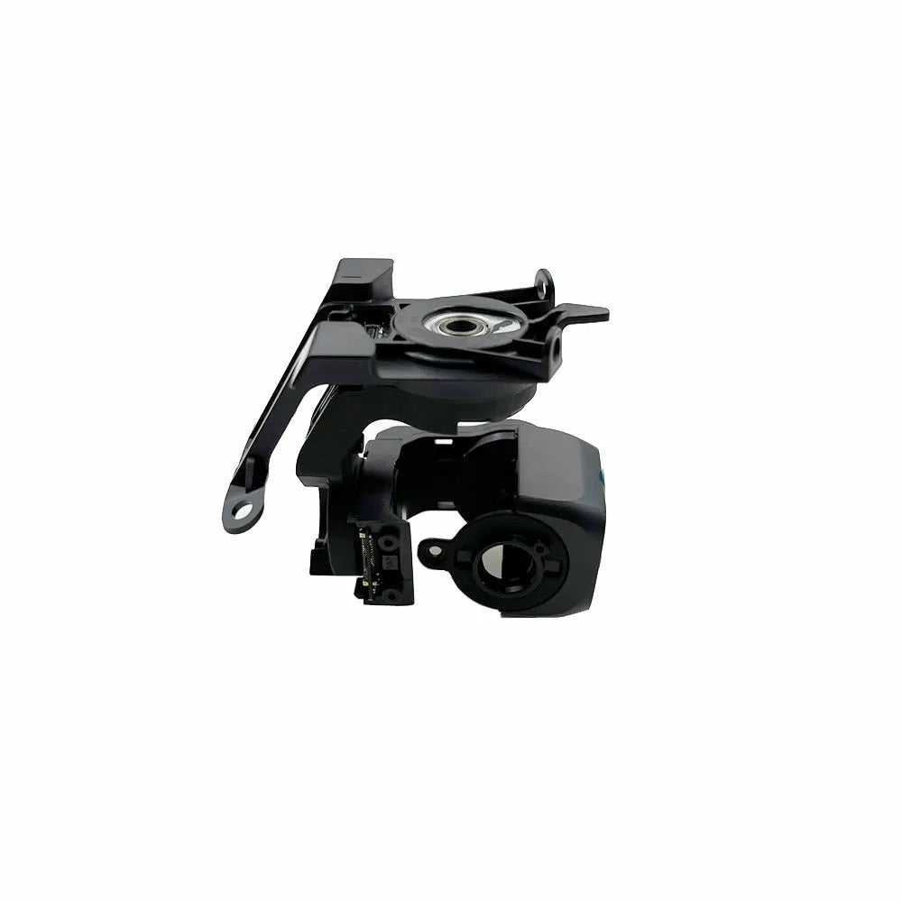 Gimbal Parts for DJI Mavic Air 2, sometimes during sale periods deliveries might take longer . however, during other