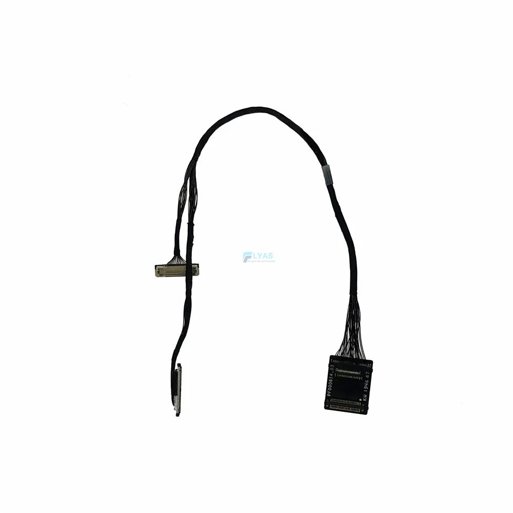 Replacment for DJI Mavic Mini / SE Gimbal Camera Part Empt