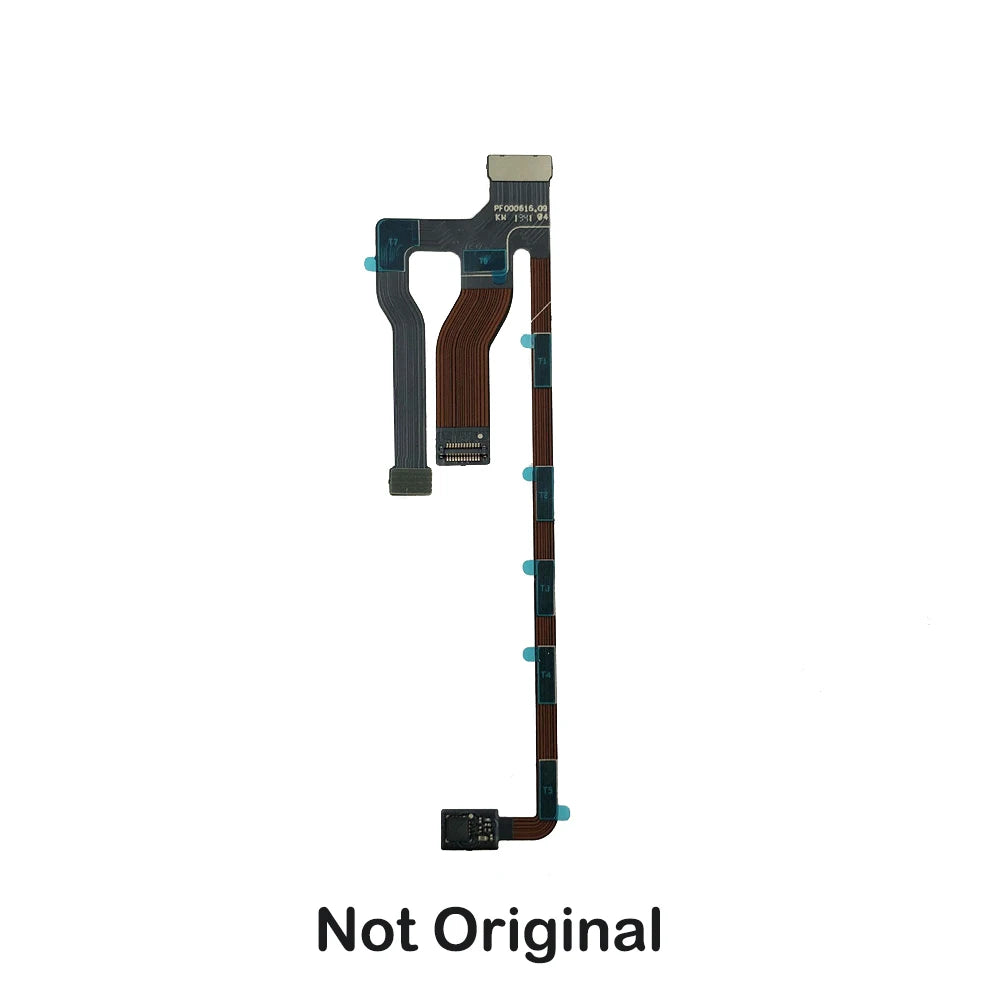 Replacment for DJI Mavic Mini / SE Gimbal Camera Part Empt